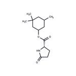 Crilvastatin pictures