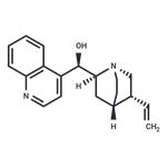 Cinchonidine pictures