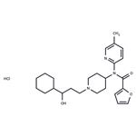 Itch-Targeting Compound 1 pictures