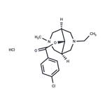 Bisaramil hydrochloride pictures