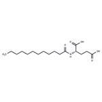 Lauroyl glutamic acid pictures