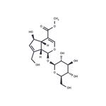 Feretoside pictures