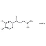 Antitrypanosomal agent 1 pictures