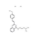 CP-31398 dihydrochloride pictures