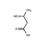 (R)-3-Hydroxybutanoic acid pictures