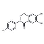 Desmethylglycitein pictures