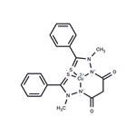 Cu(II)-Elesclomol pictures