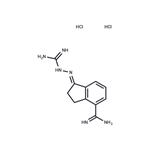 Sardomozide dihydrochloride pictures