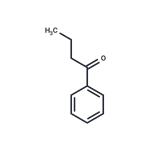 Butyrophenone pictures