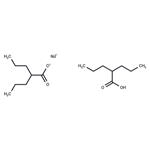 Divalproex Sodium pictures