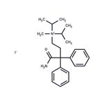 Isopropamide Iodide pictures