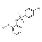 Sulfalene pictures