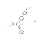 2-PCCA hydrochloride pictures