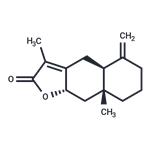 Atractylenolide II pictures