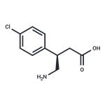 (R)-baclofen pictures