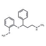 Nisoxetine pictures