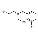 TRPM4 inhibitor 8 pictures