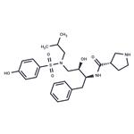 HIV-1 protease-IN-12 pictures