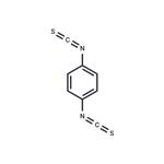 Bitoscanate pictures