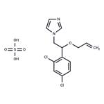 Imazalil sulfate pictures