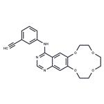 Icotinib pictures