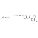 Prucalopride Succinate pictures