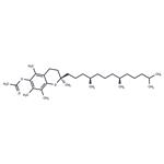 D-α-Tocopherol acetate pictures