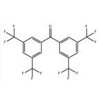 3,3',5,5'-Tetrakis(trifluoromethyl)benzophenone pictures