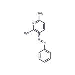 Phenazopyridine pictures