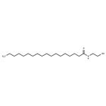 Stearoylethanolamide pictures