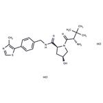 cis VH 032, amine dihydrochloride pictures