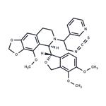 Anti-Trypanosoma cruzi agent-3 pictures