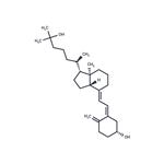 Calcifediol pictures