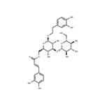 Plantainoside D pictures