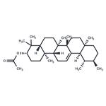 α-Amyrin acetate pictures