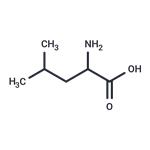 (±)-Leucine pictures