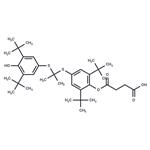 Succinobucol pictures