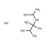 Iptakalim Hydrochloride pictures