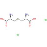 3,3'-Selenobisalanine pictures