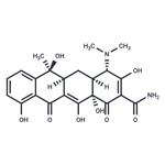 Tetracycline pictures