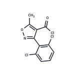 Dcimc chloride pictures