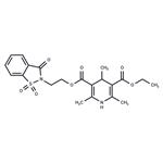 Trombodipine pictures