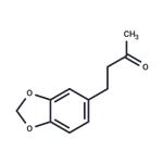 Piperonyl acetone pictures