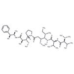 Auristatin E pictures