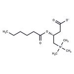 L-Hexanoylcarnitine pictures