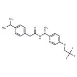 Suvecaltamide pictures