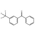 3-(Trifluoromethyl)benzophenone pictures