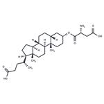 α-2,3-sialyltransferase-IN-1 pictures