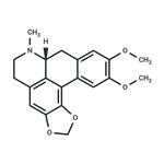 Dicentrine, (-)- pictures