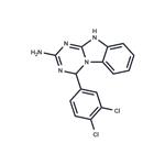 Topoisomerase II inhibitor 15 pictures